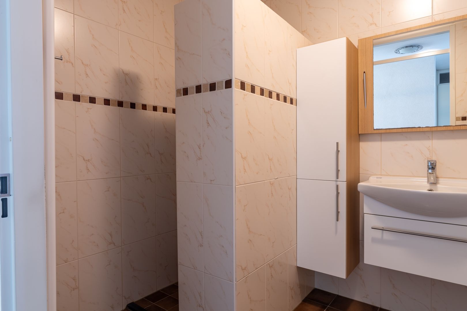 Foto 18 van Markt 63