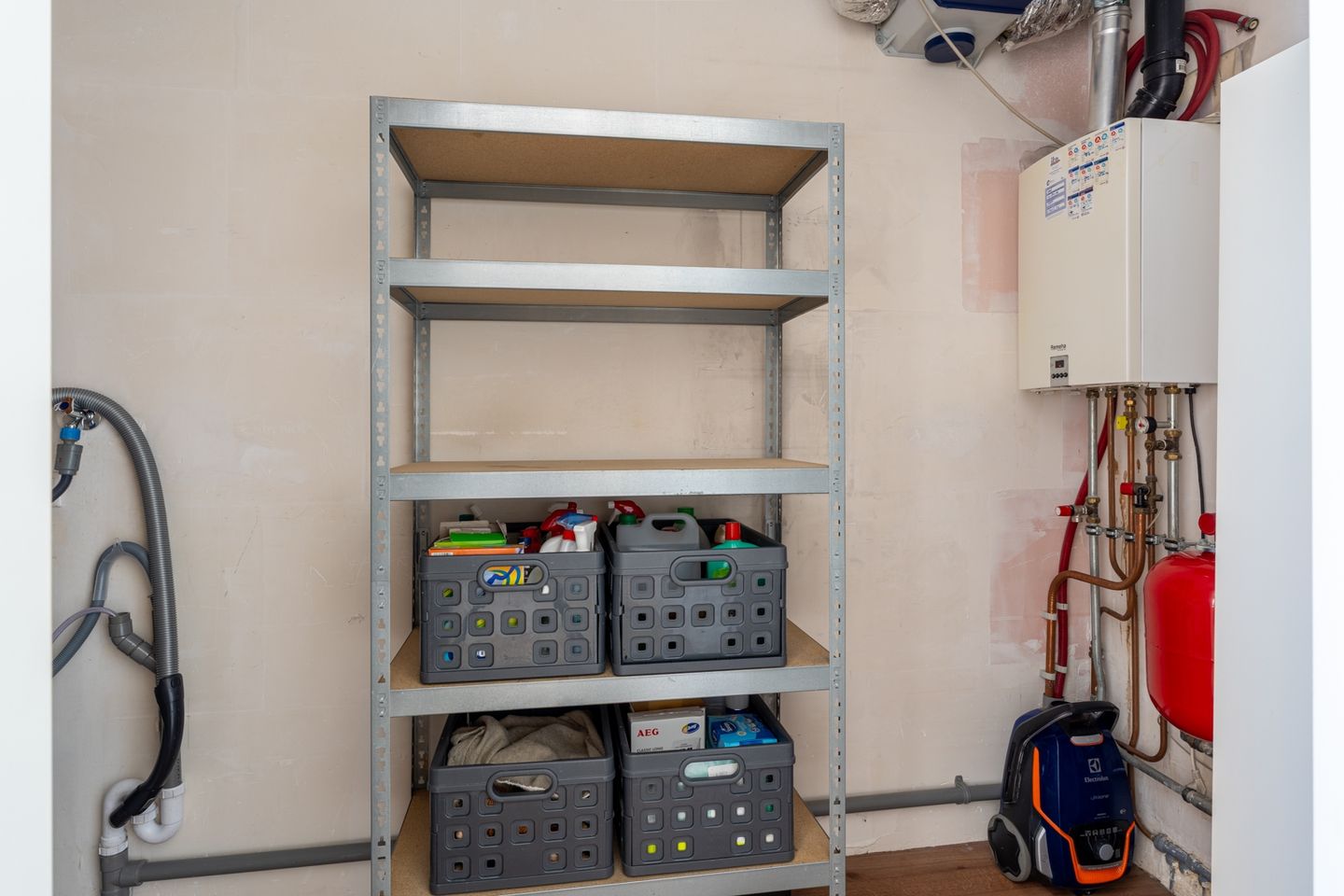 Foto 19 van Markt 63