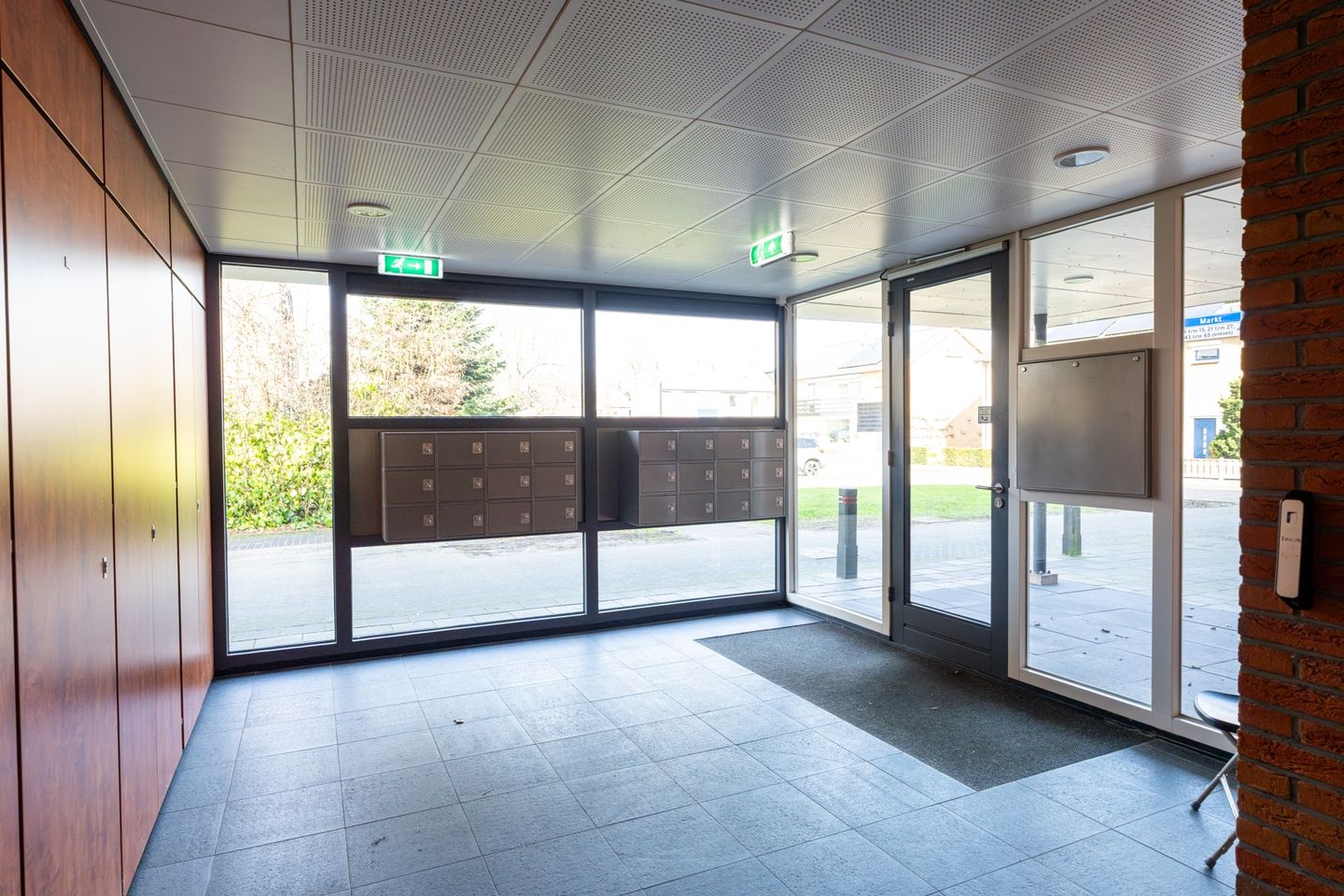 Foto 20 van Markt 63