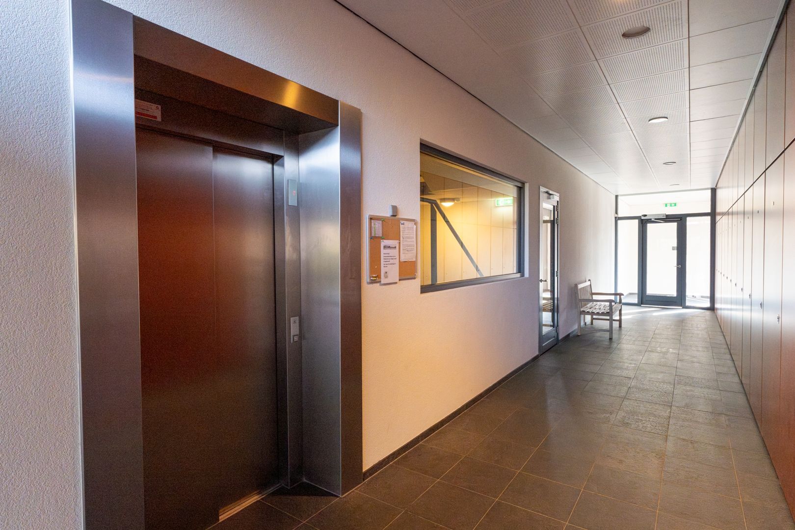 Foto 21 van Markt 63