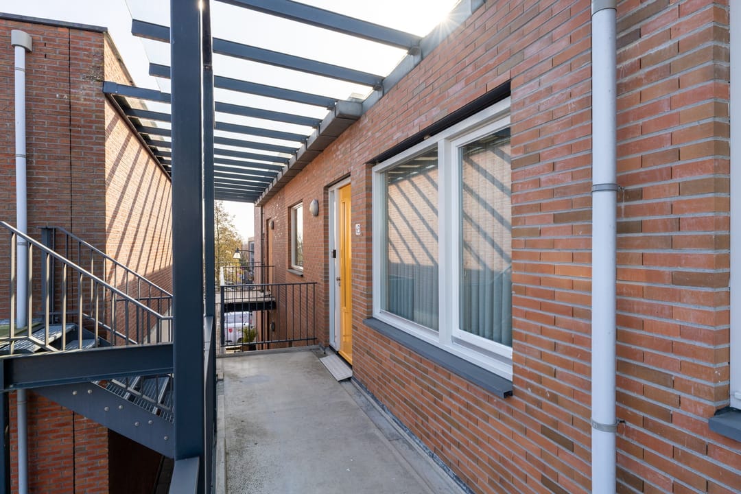 Foto 23 van Markt 63