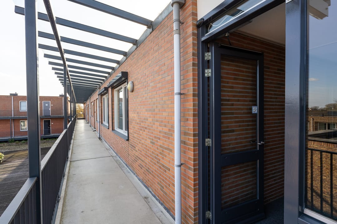 Foto 22 van Markt 63