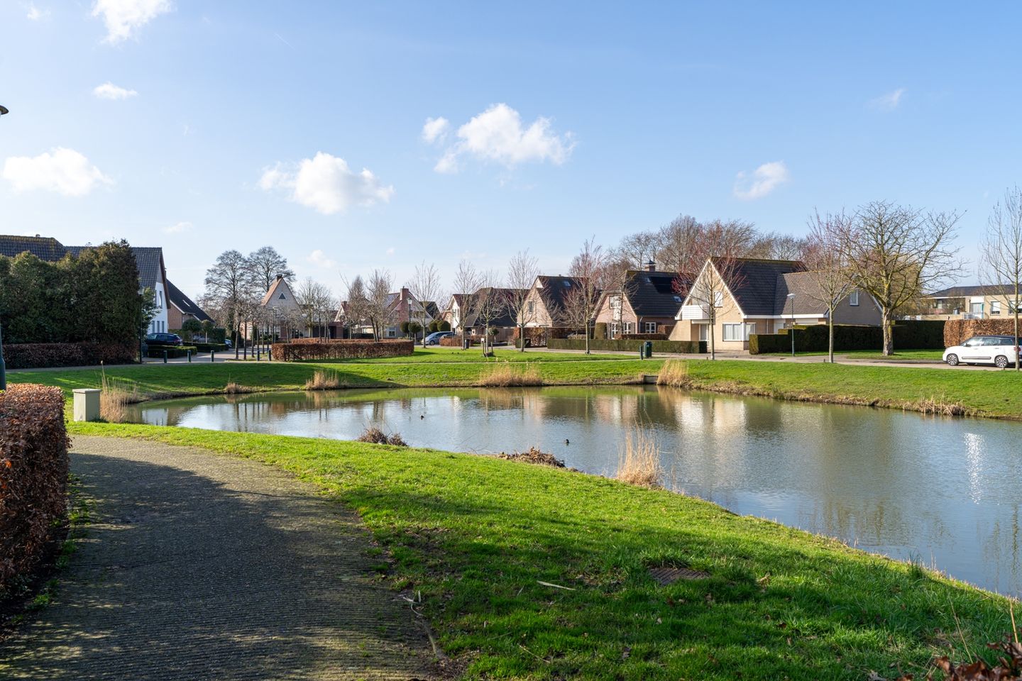 Foto 25 van Markt 63