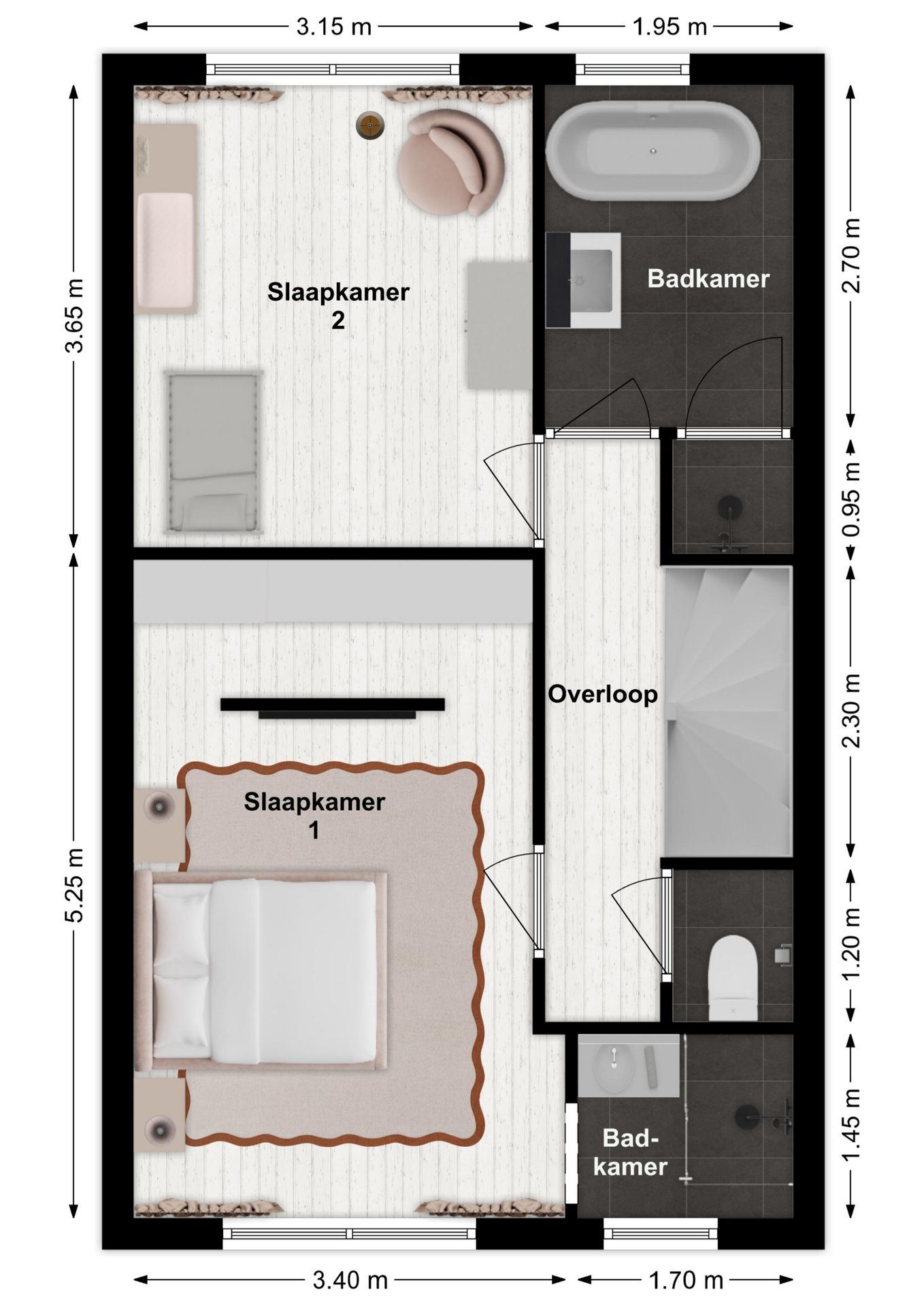 Photo 40 of Vissersdijk 34