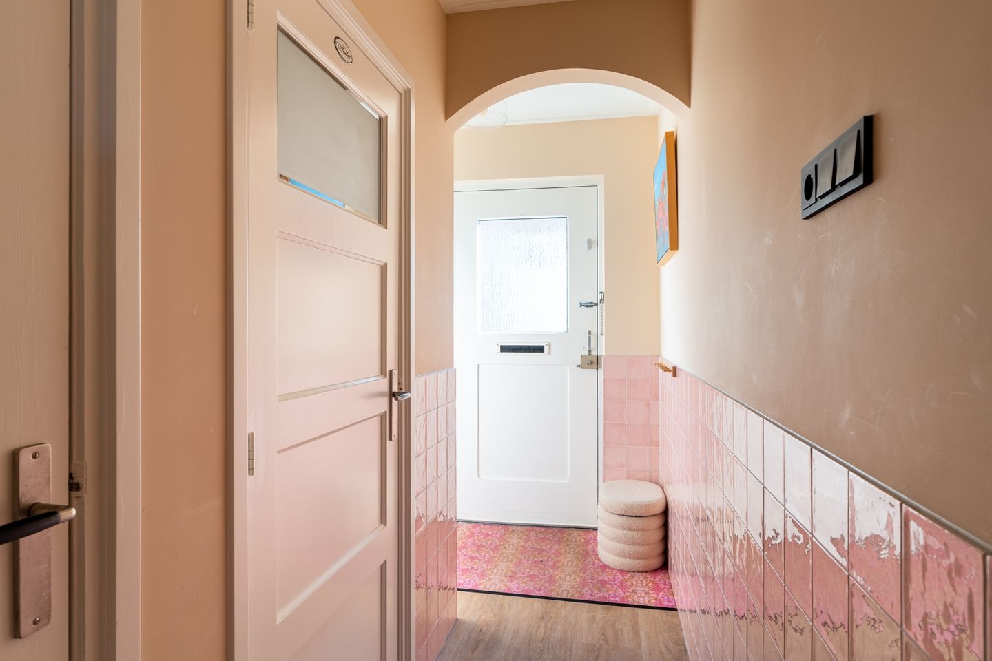 Photo 4 of Vissersdijk 34