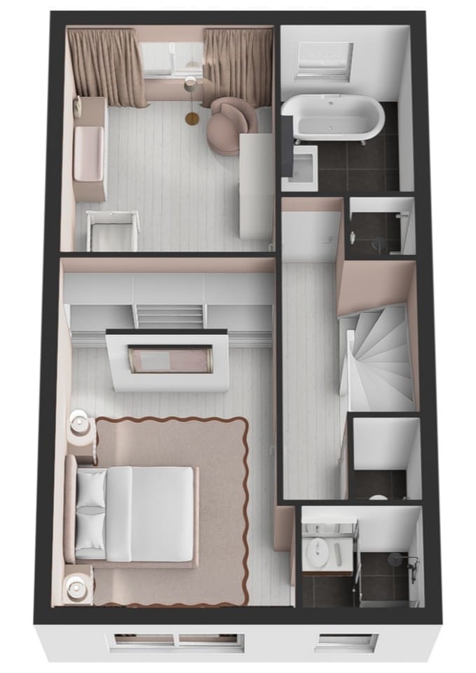 Photo 41 of Vissersdijk 34