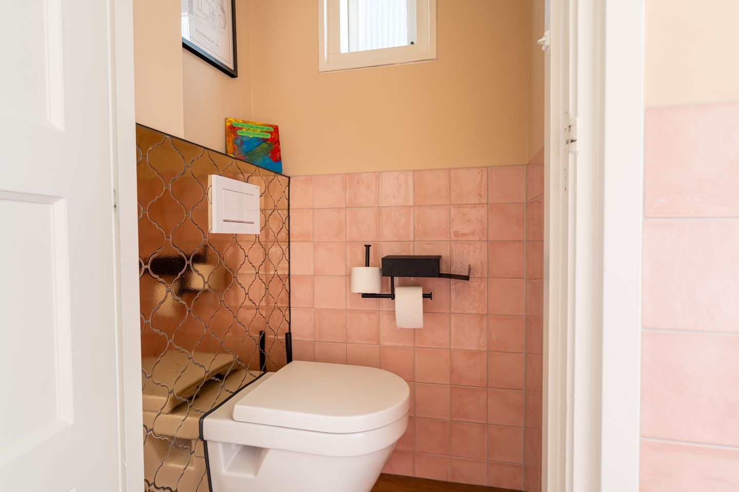 Photo 5 of Vissersdijk 34