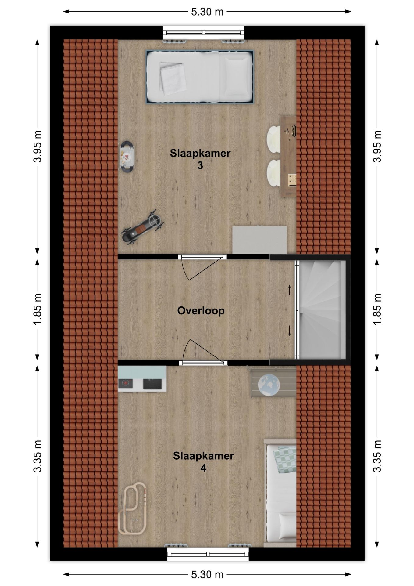 Photo 42 of Vissersdijk 34