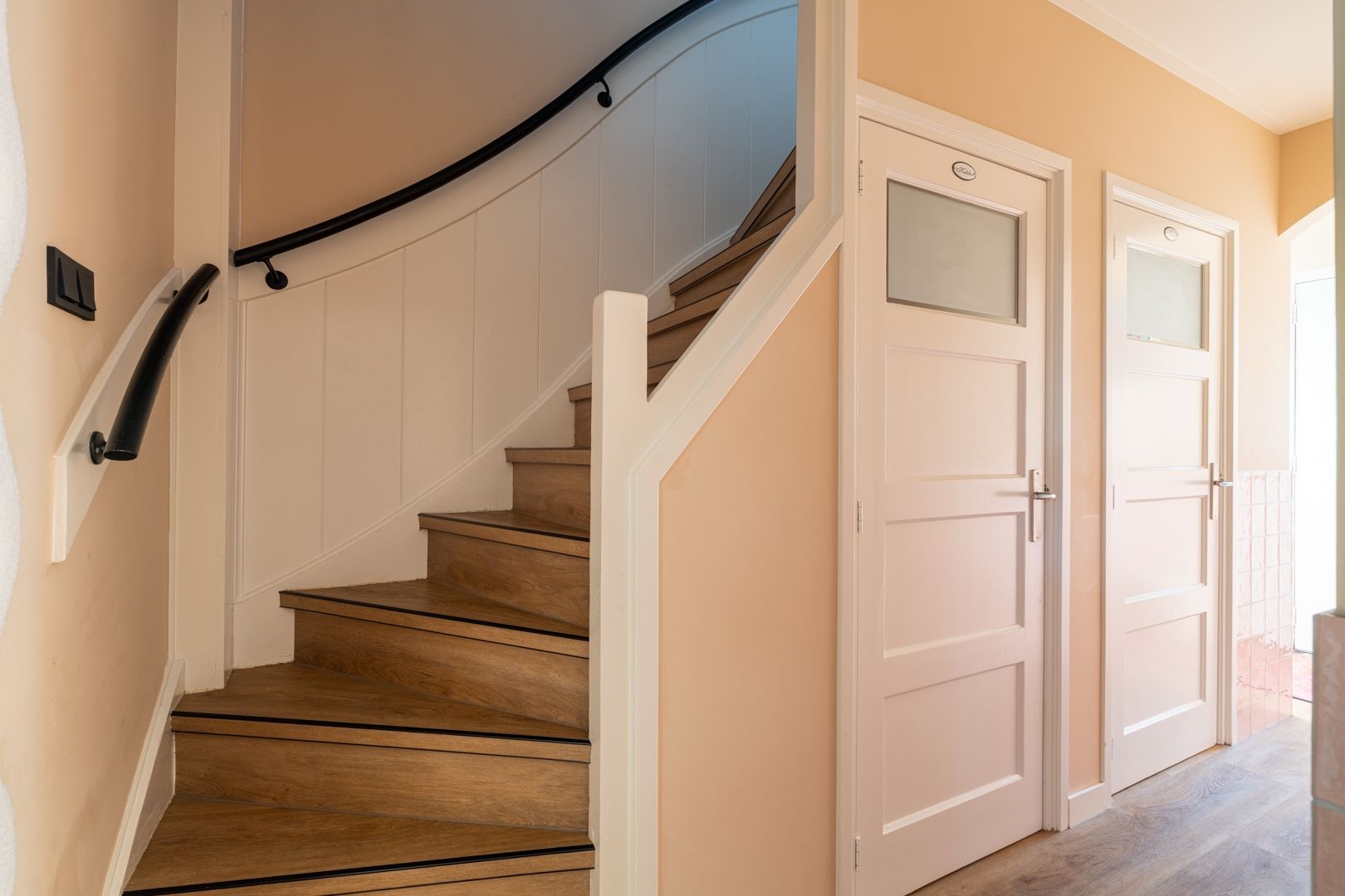 Photo 6 of Vissersdijk 34