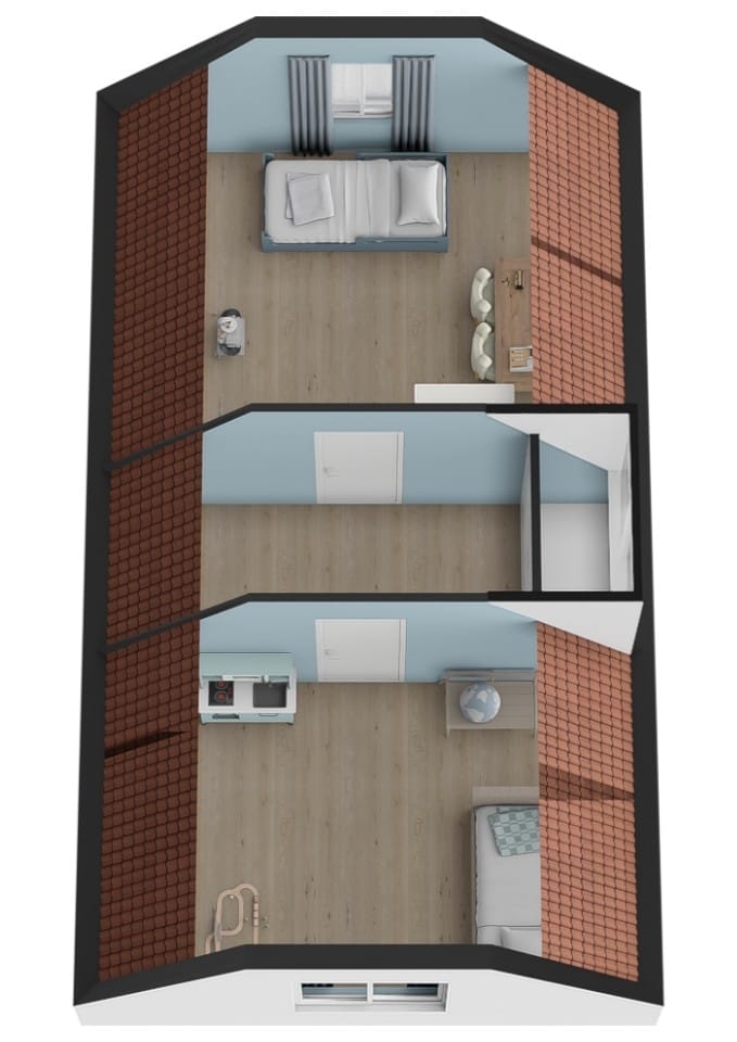 Photo 43 of Vissersdijk 34