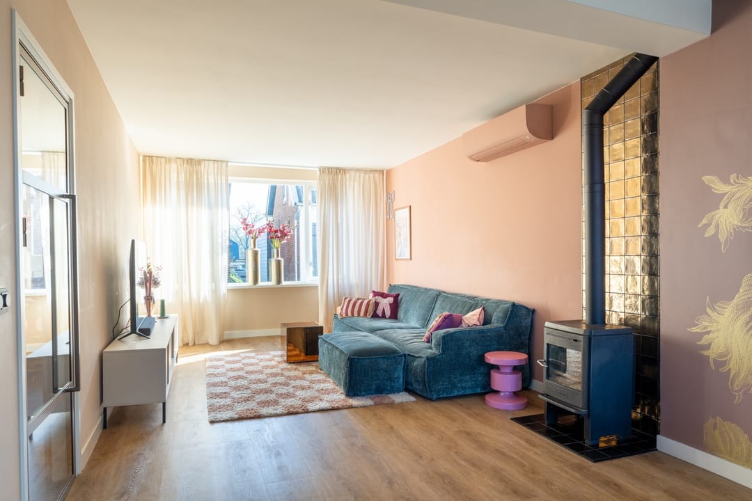 Photo 7 of Vissersdijk 34