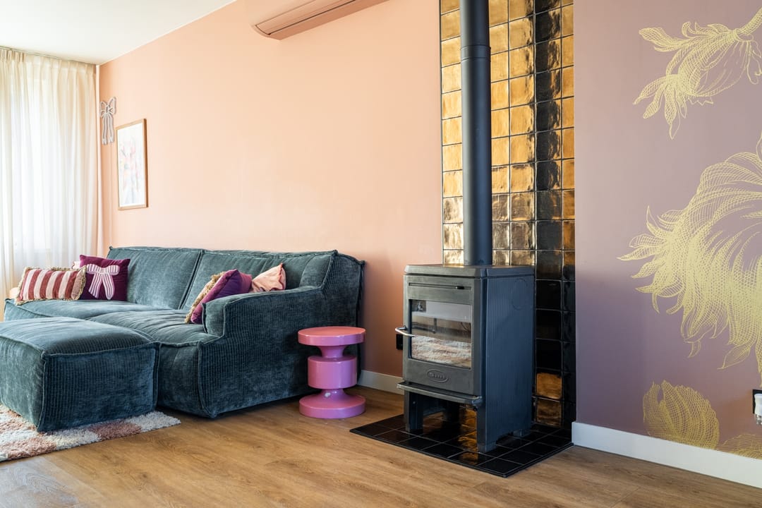 Photo 8 of Vissersdijk 34