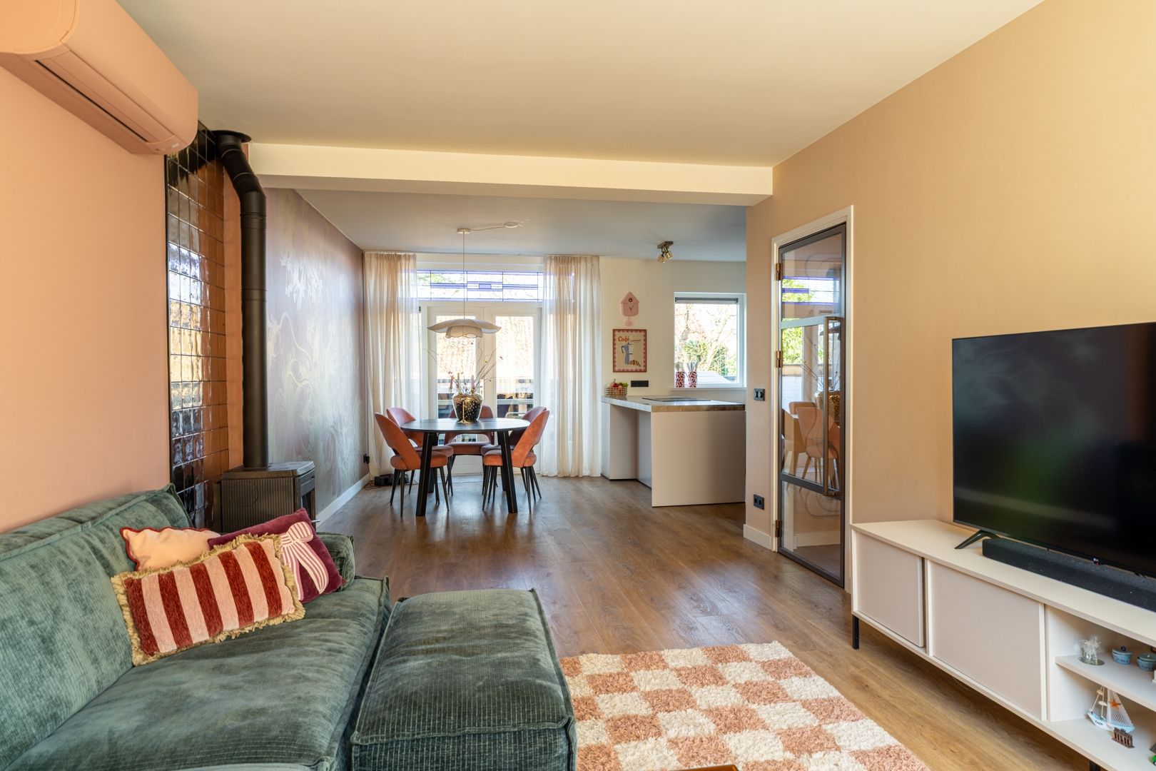 Photo 9 of Vissersdijk 34