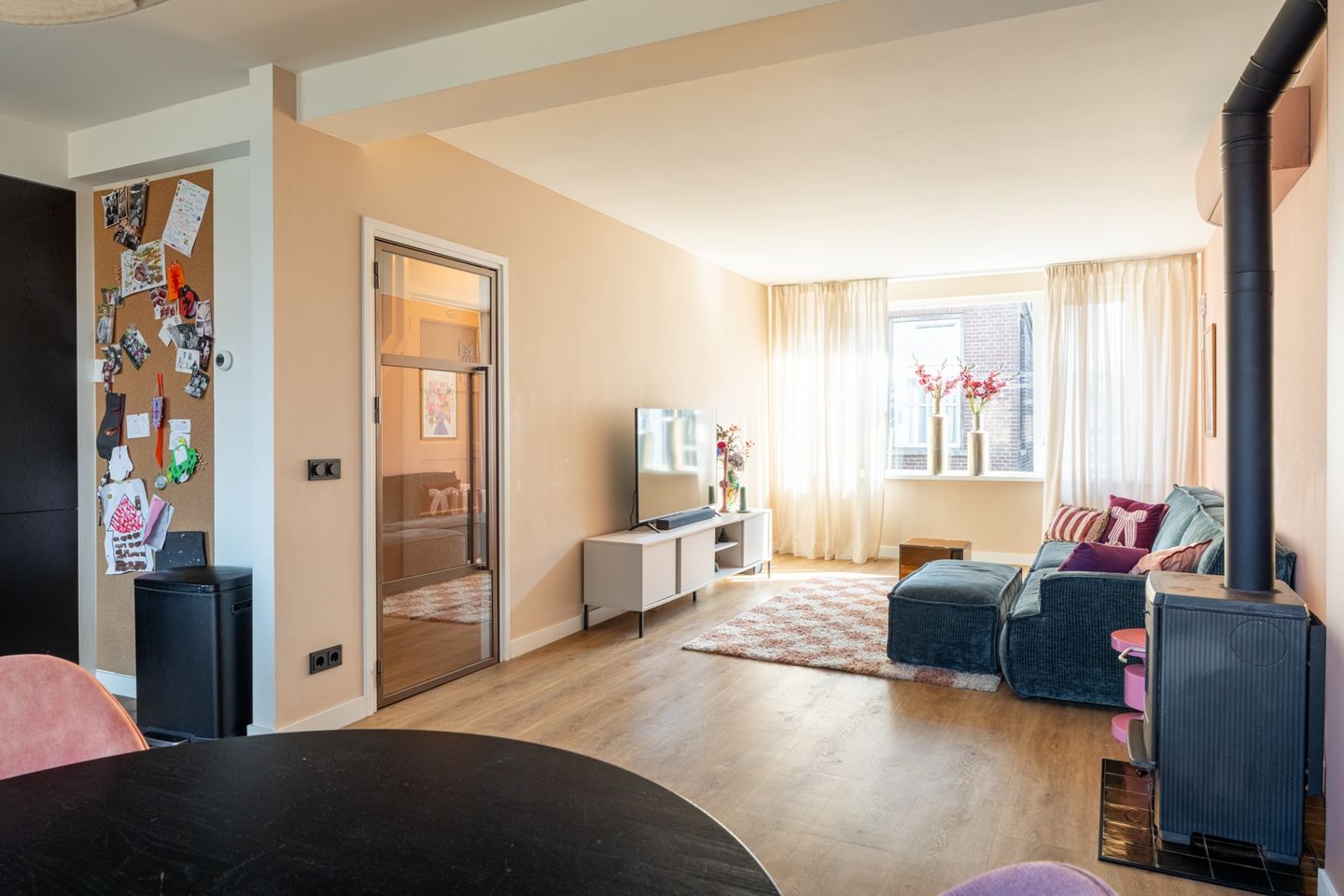 Photo 10 of Vissersdijk 34