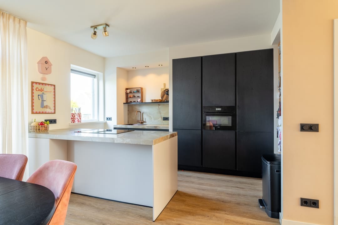 Photo 11 of Vissersdijk 34