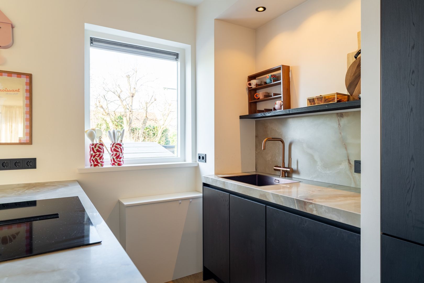 Photo 12 of Vissersdijk 34