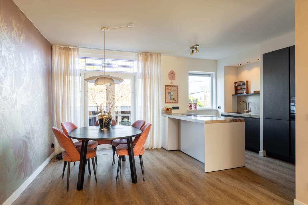 Photo 13 of Vissersdijk 34