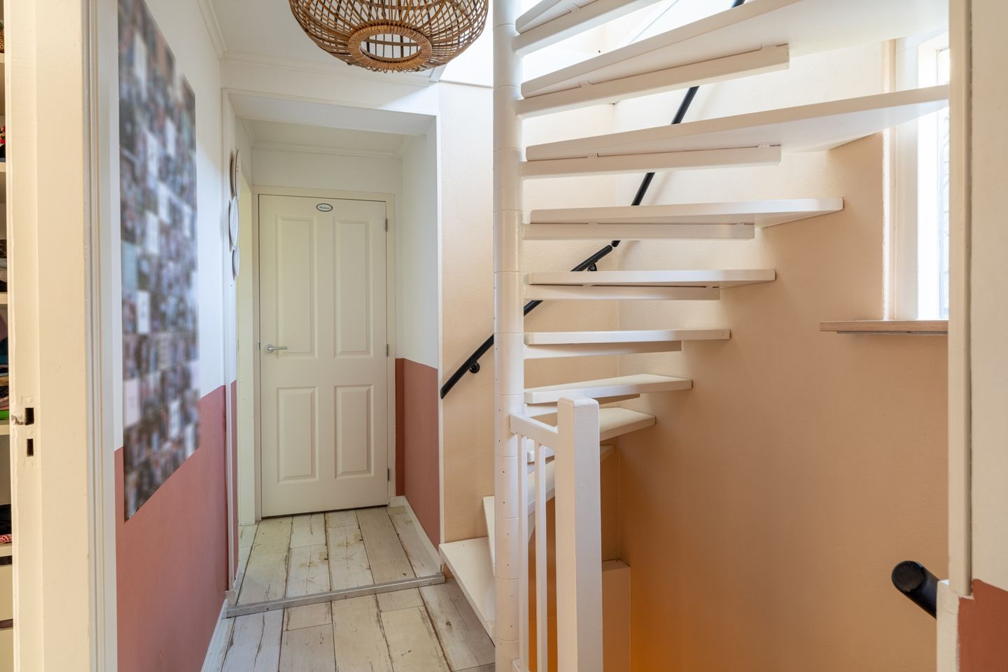 Photo 14 of Vissersdijk 34