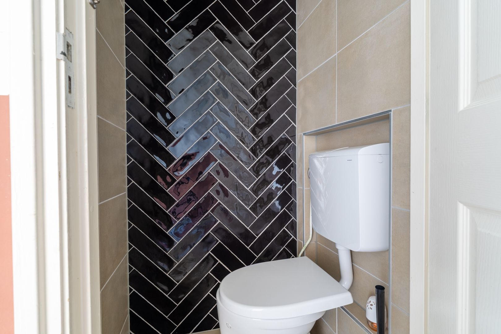 Photo 15 of Vissersdijk 34