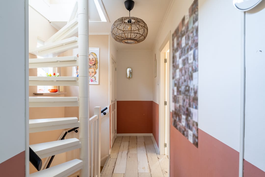 Photo 16 of Vissersdijk 34