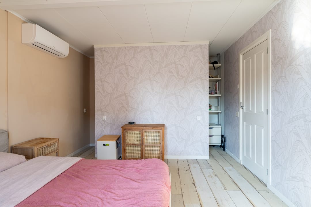 Photo 17 of Vissersdijk 34