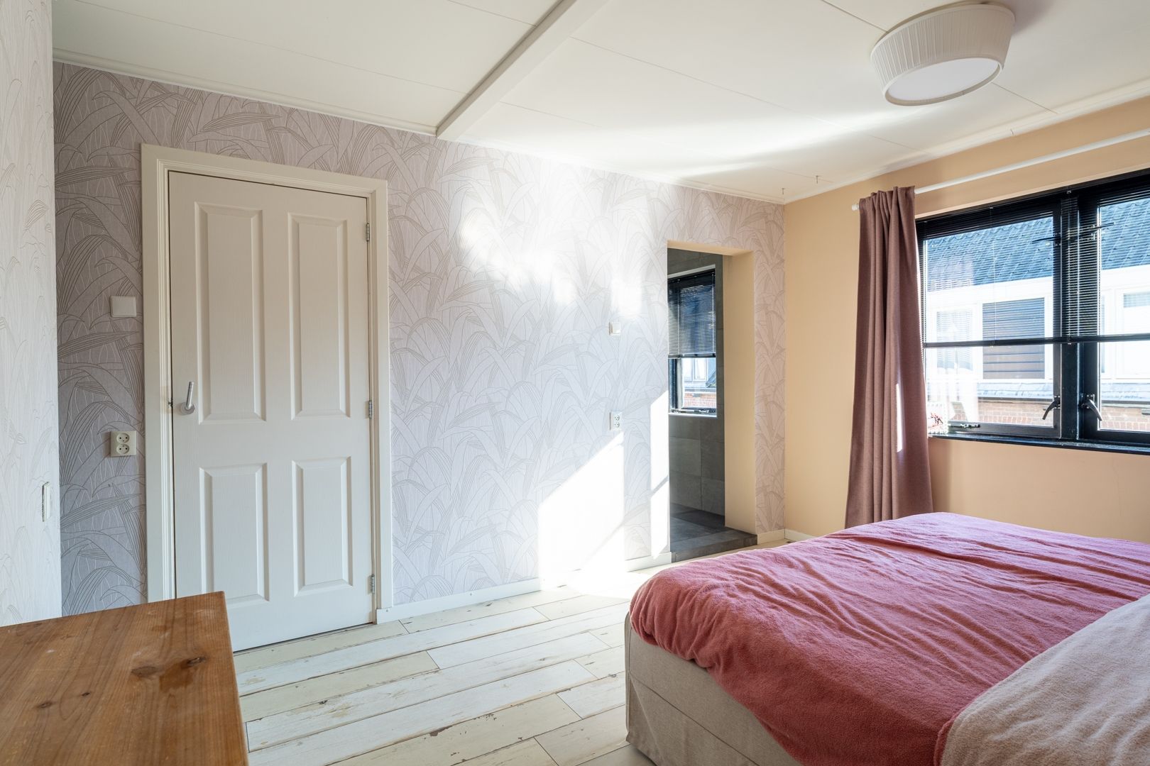 Photo 18 of Vissersdijk 34