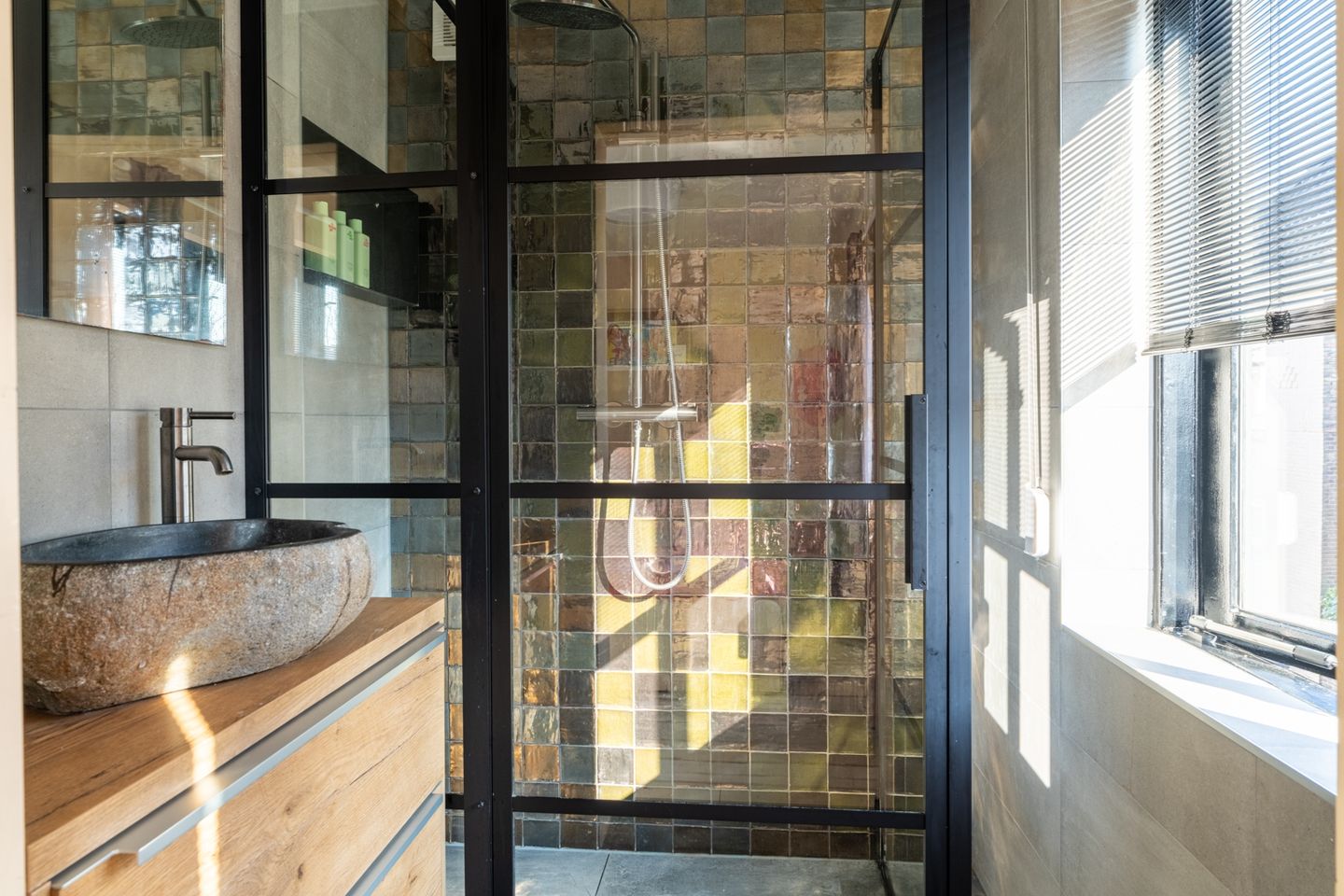 Photo 20 of Vissersdijk 34