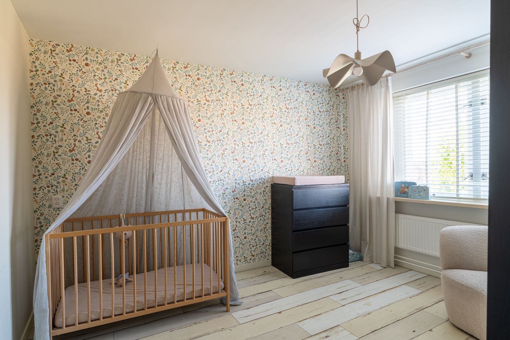 Photo 21 of Vissersdijk 34