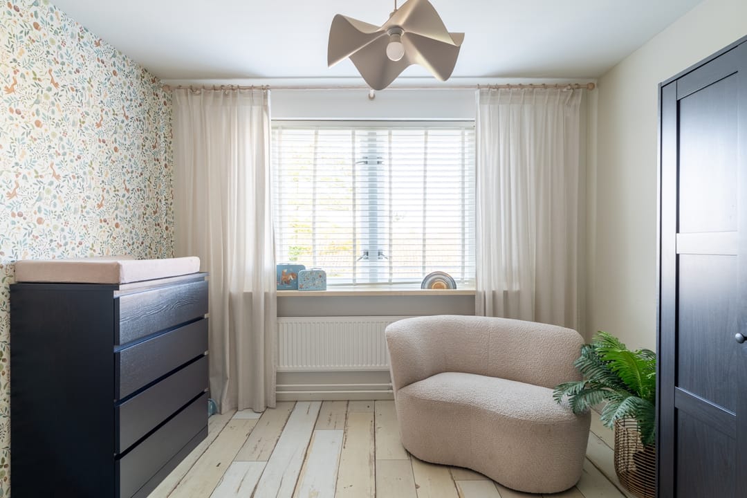 Photo 22 of Vissersdijk 34