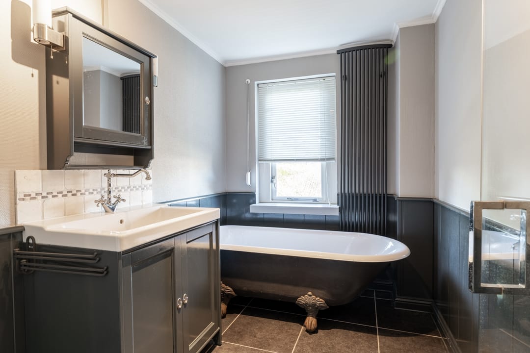 Photo 23 of Vissersdijk 34