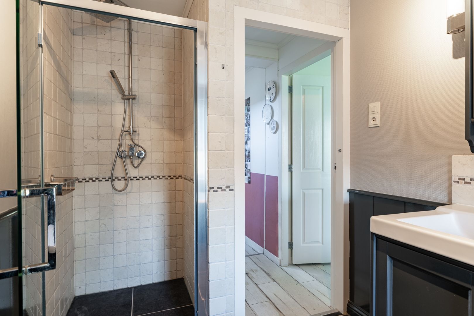 Photo 24 of Vissersdijk 34