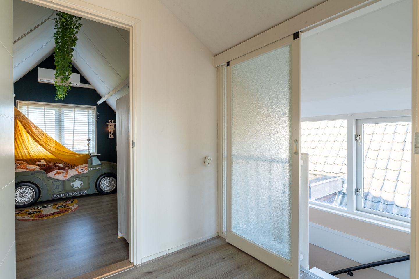 Photo 25 of Vissersdijk 34