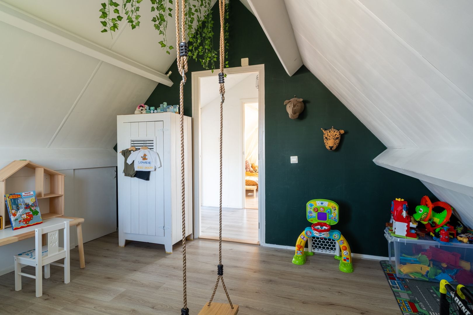 Photo 27 of Vissersdijk 34