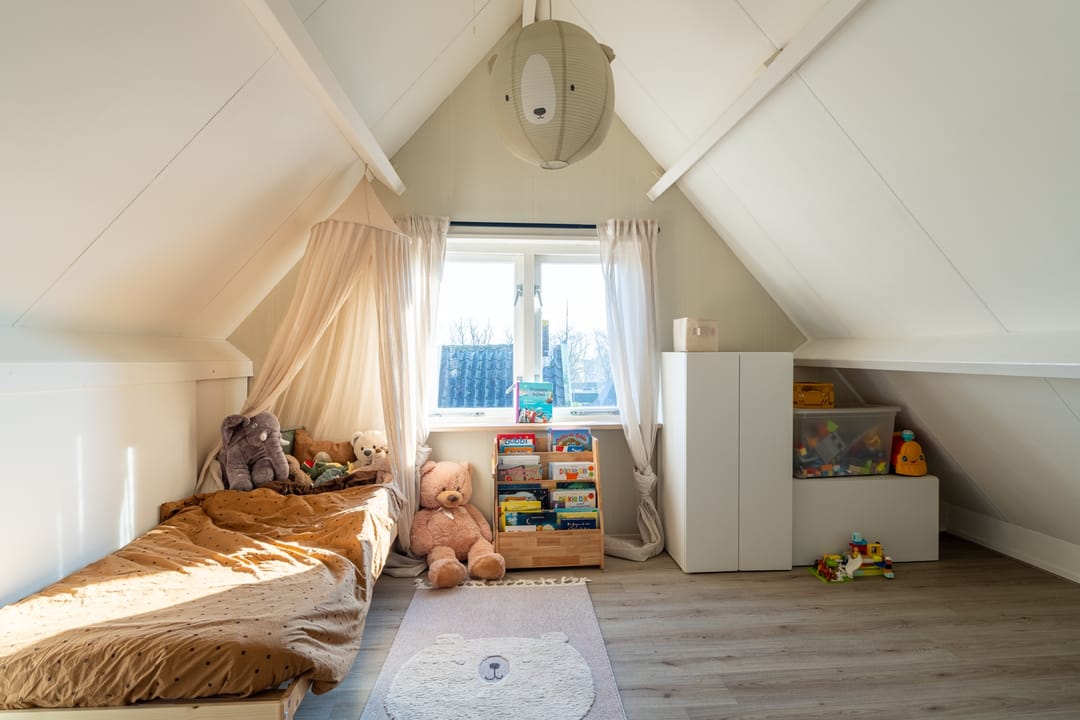 Photo 28 of Vissersdijk 34