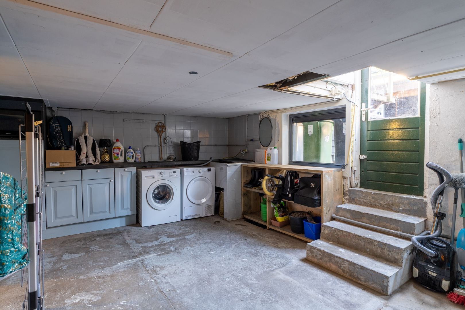 Photo 30 of Vissersdijk 34