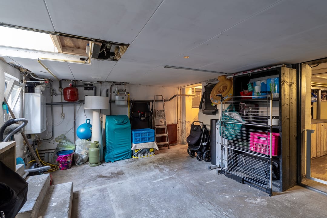 Photo 31 of Vissersdijk 34