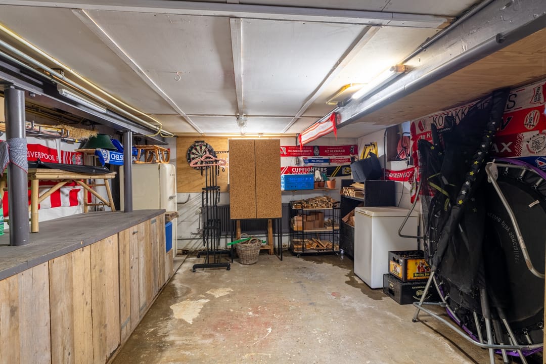 Photo 32 of Vissersdijk 34