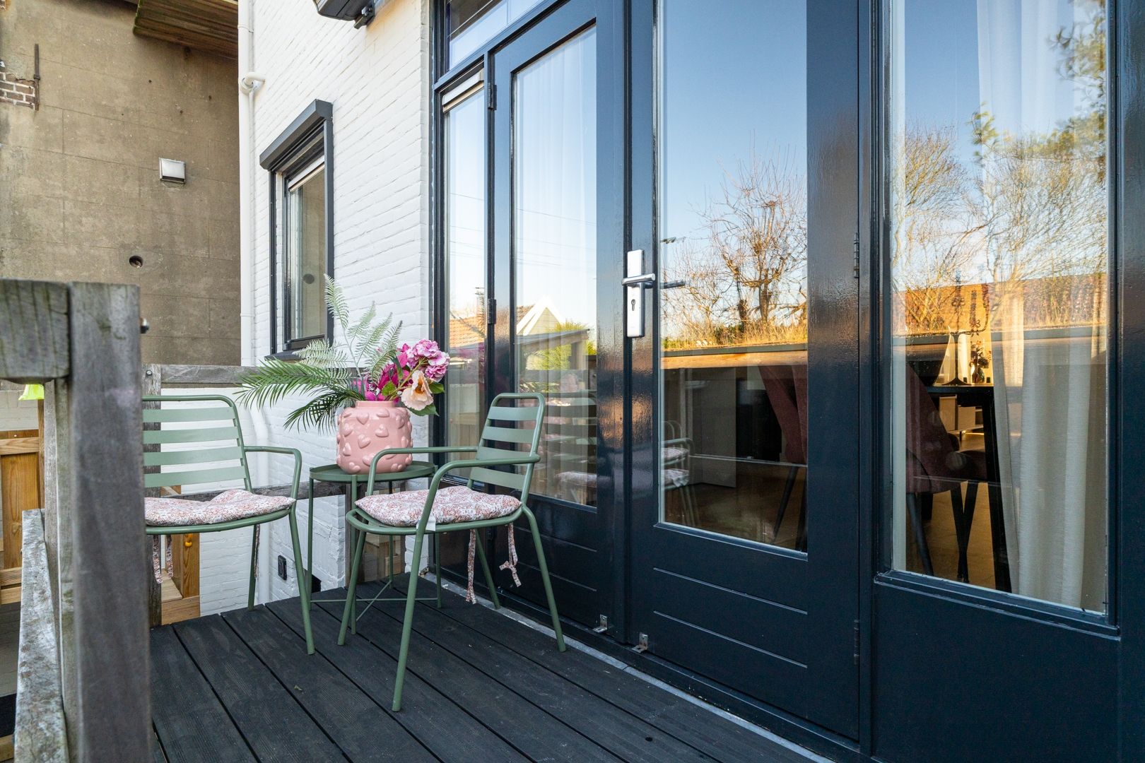 Photo 33 of Vissersdijk 34