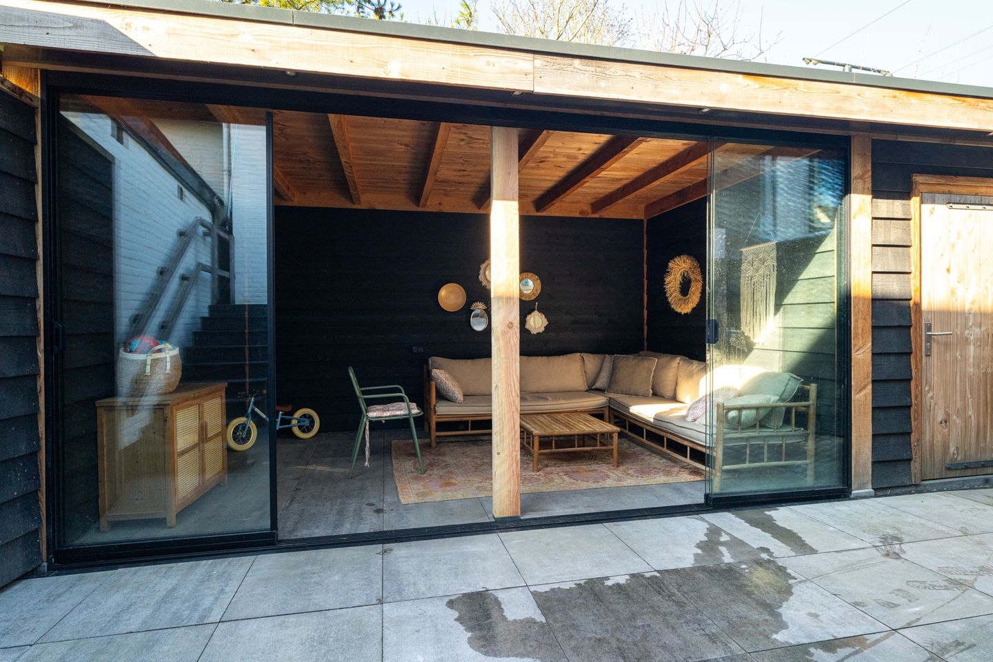 Photo 35 of Vissersdijk 34