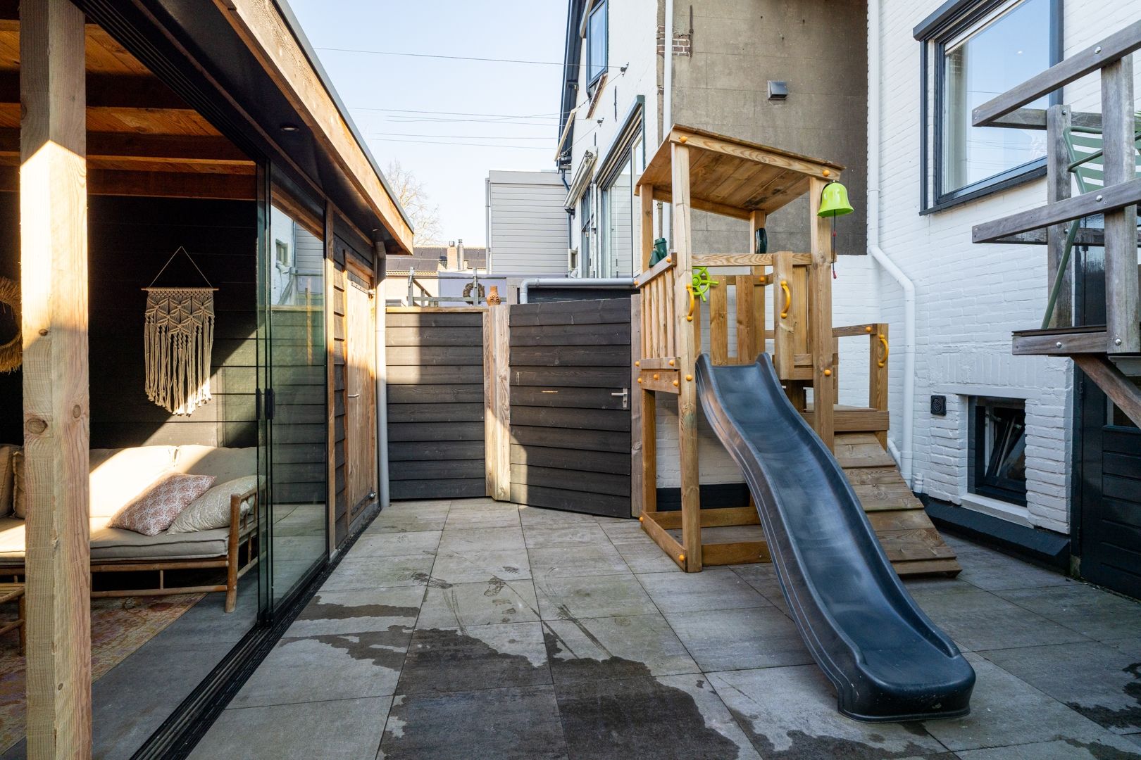 Photo 36 of Vissersdijk 34