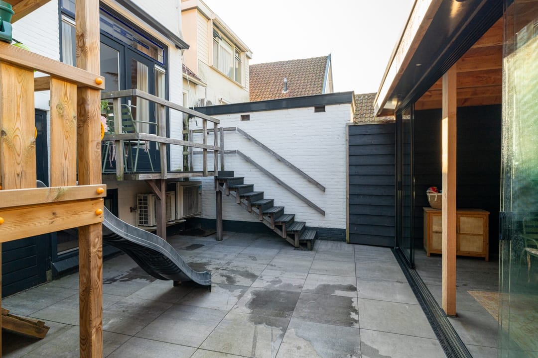 Photo 37 of Vissersdijk 34