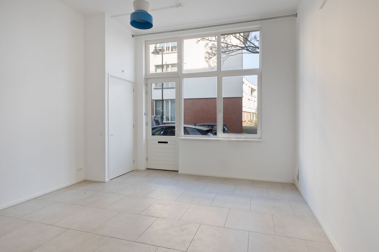 Foto 4 van Driekoningendwarsstraat 30