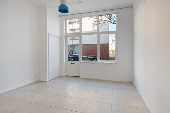 Foto 4 van Driekoningendwarsstraat 30