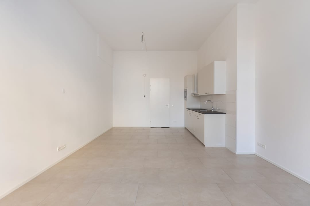 Foto 8 van Driekoningendwarsstraat 30