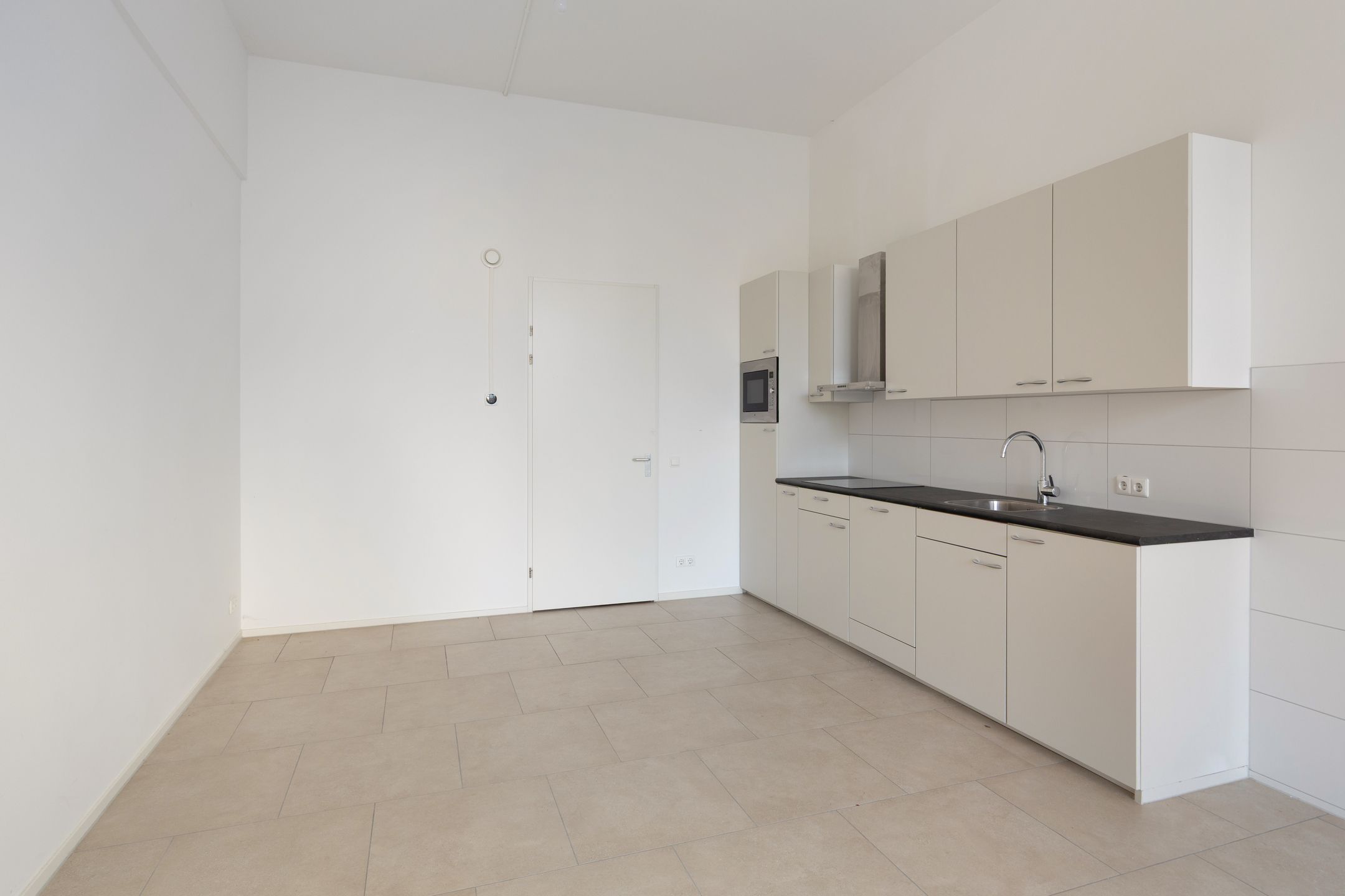 Foto 9 van Driekoningendwarsstraat 30