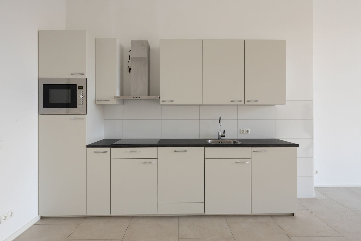 Foto 10 van Driekoningendwarsstraat 30