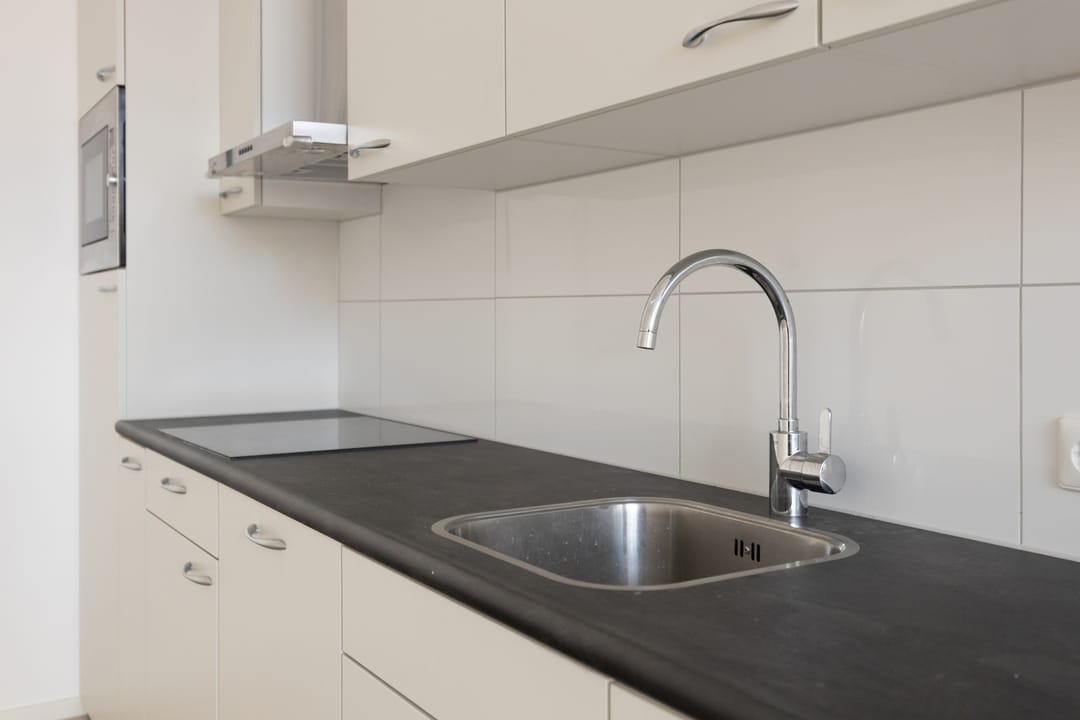 Foto 11 van Driekoningendwarsstraat 30