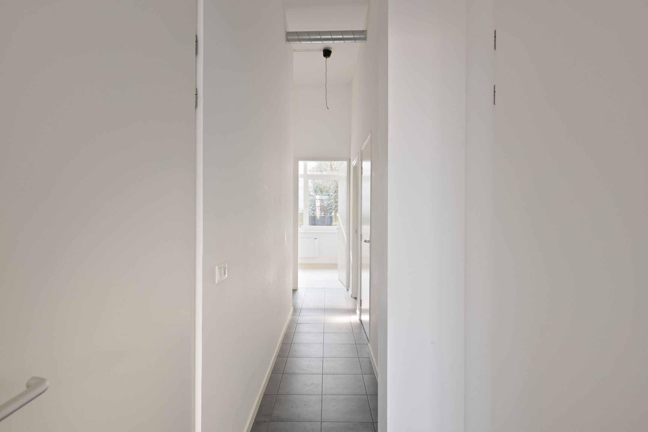 Foto 12 van Driekoningendwarsstraat 30