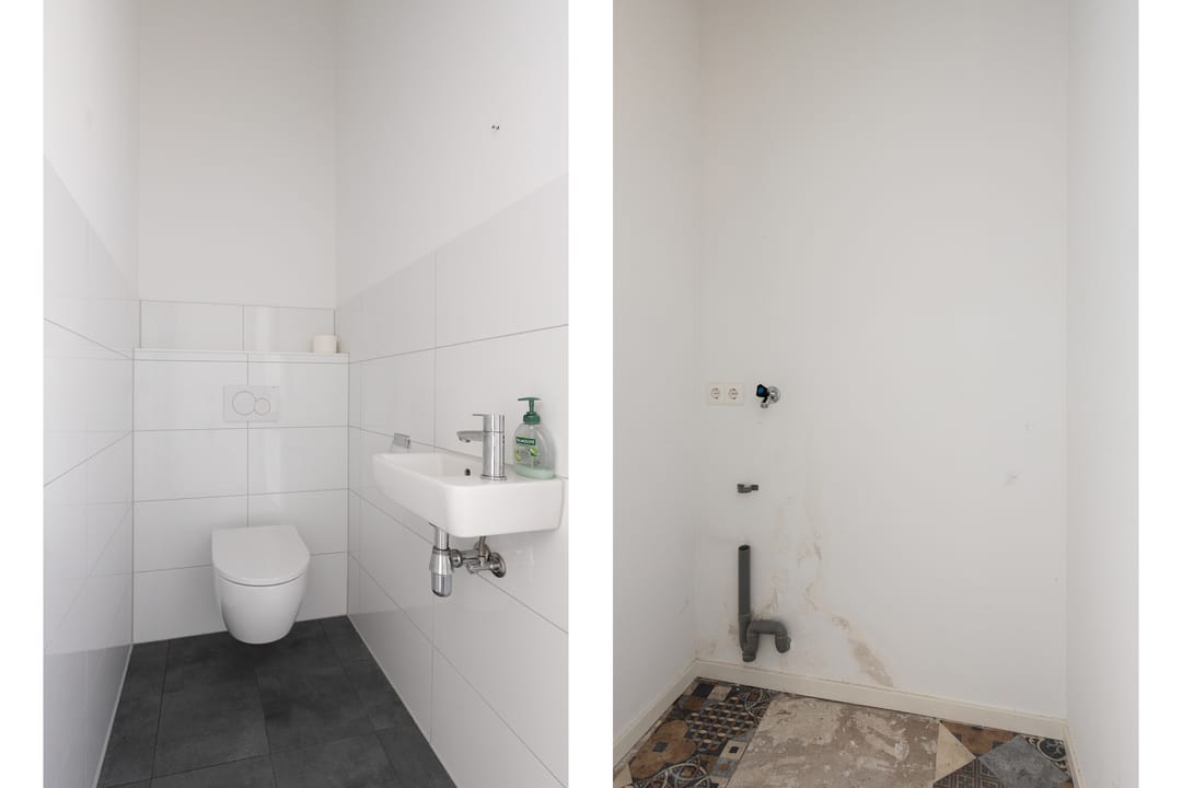 Foto 13 van Driekoningendwarsstraat 30