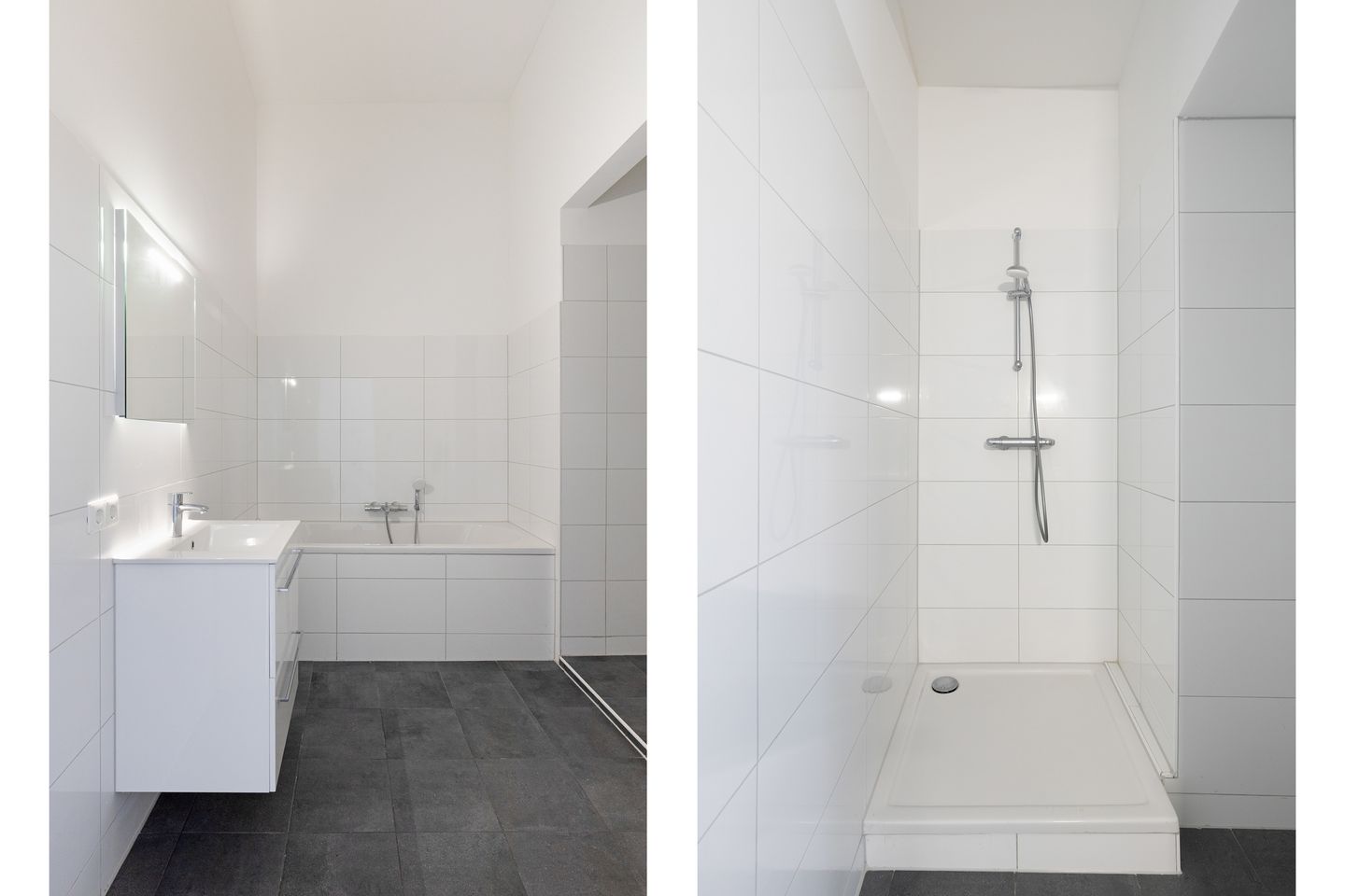 Foto 14 van Driekoningendwarsstraat 30